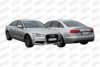 PRASCO AD0382104 Trim/Protective Strip, bumper